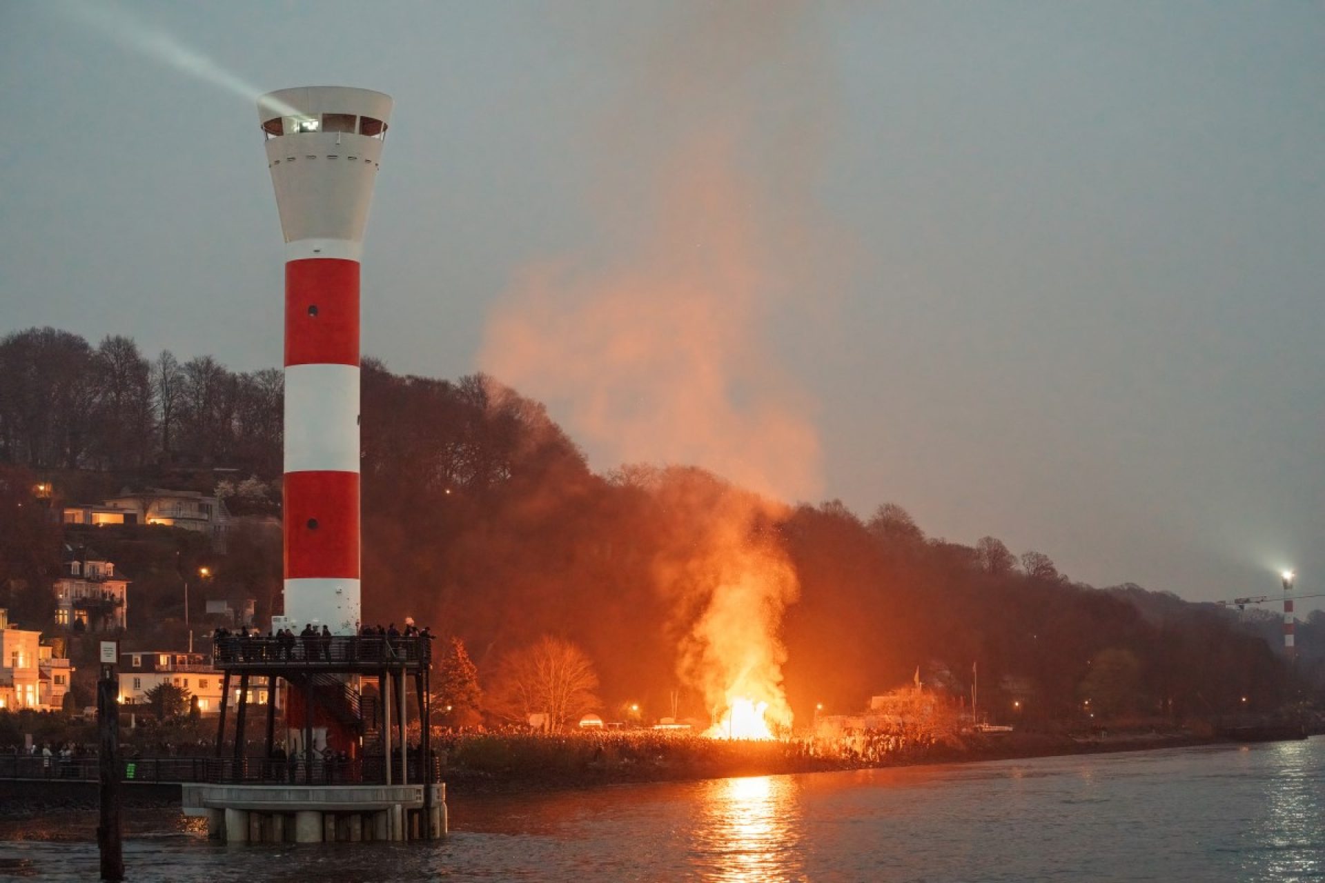 Osterfeuerfahrt_2023-28