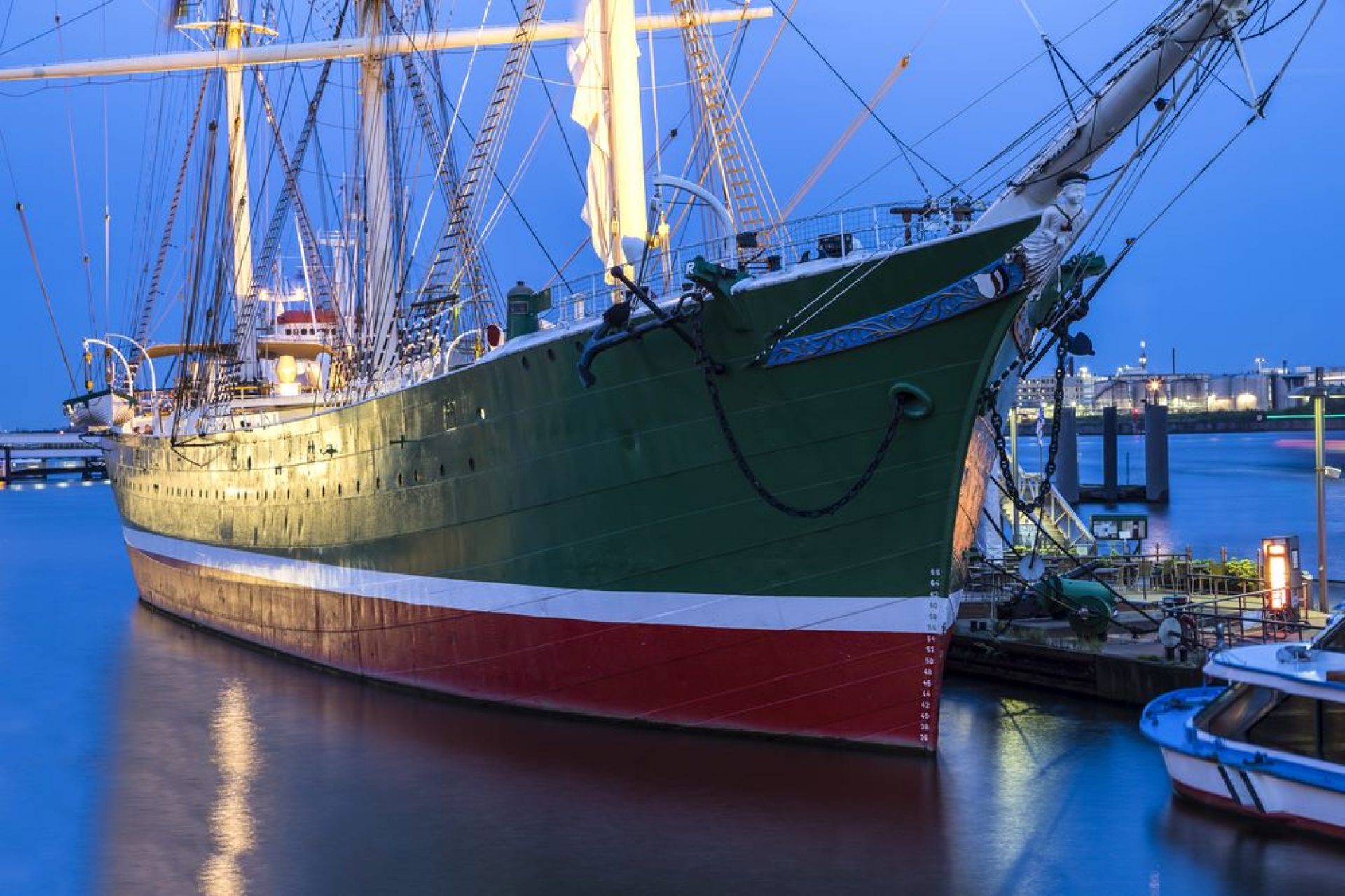 Rickmer-Rickmers5