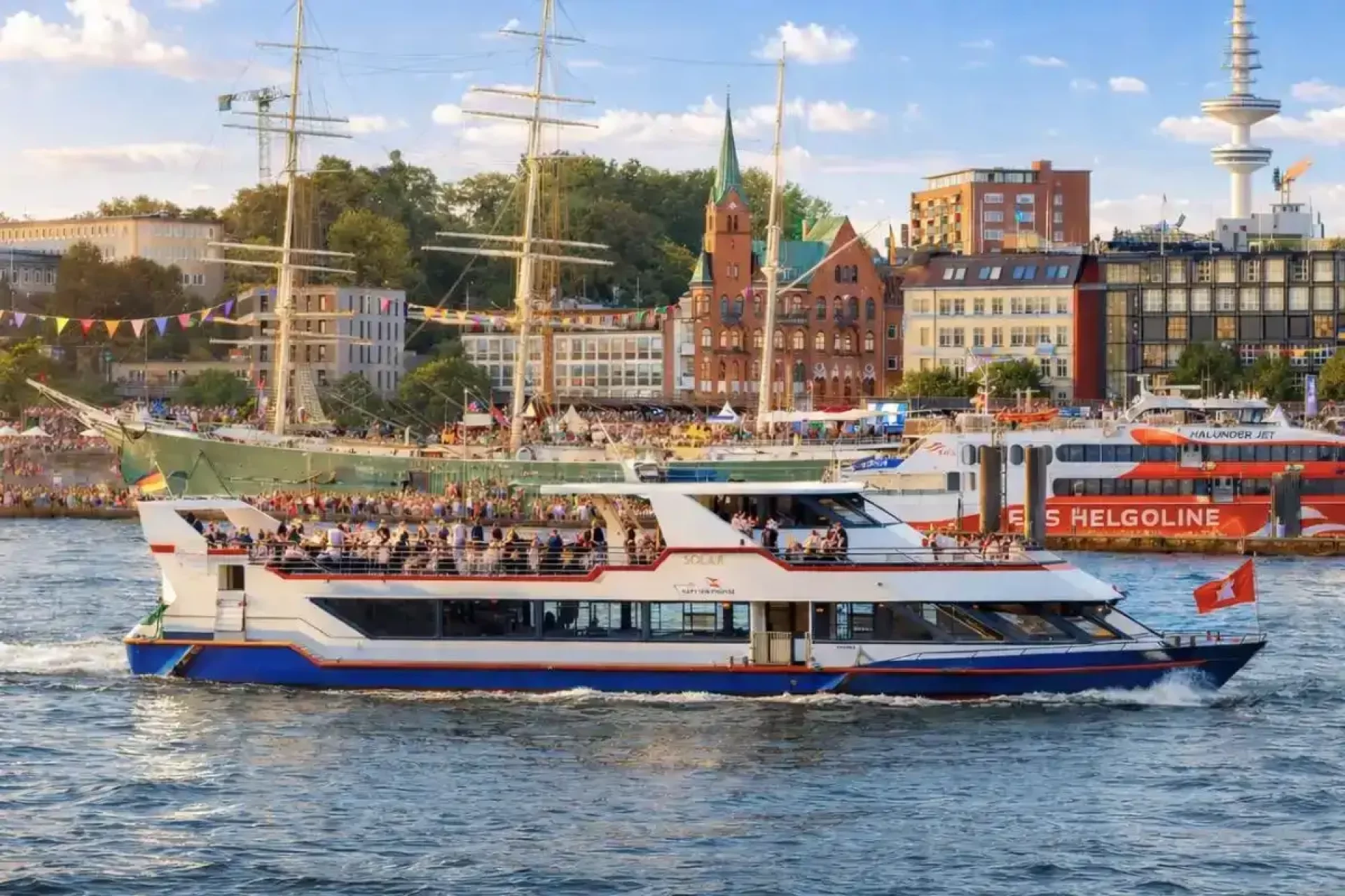 hafengeburtstag-fahrgastschiff-5